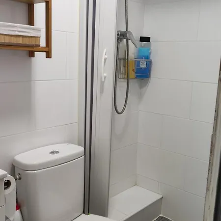 Estudio Duplexbcn Barcelona