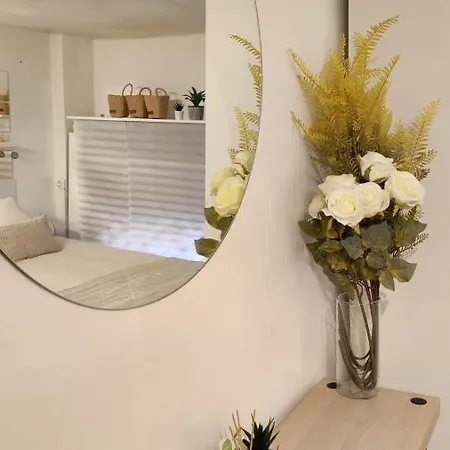 Estudio Duplexbcn Barcelona